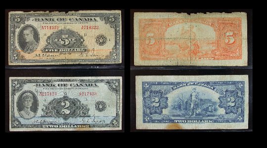 item312_Two Dollars 1935 Queen Mary.jpg